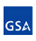 GSA